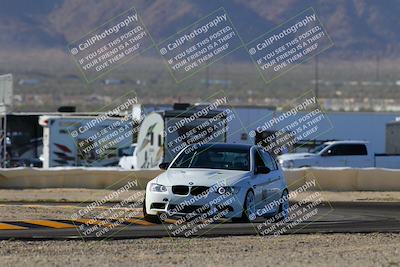 media/Nov-19-2022-Speed Ventures (Sat) [[eb5c8f9508]]/Red Group/Session 2 (Turn 2)/